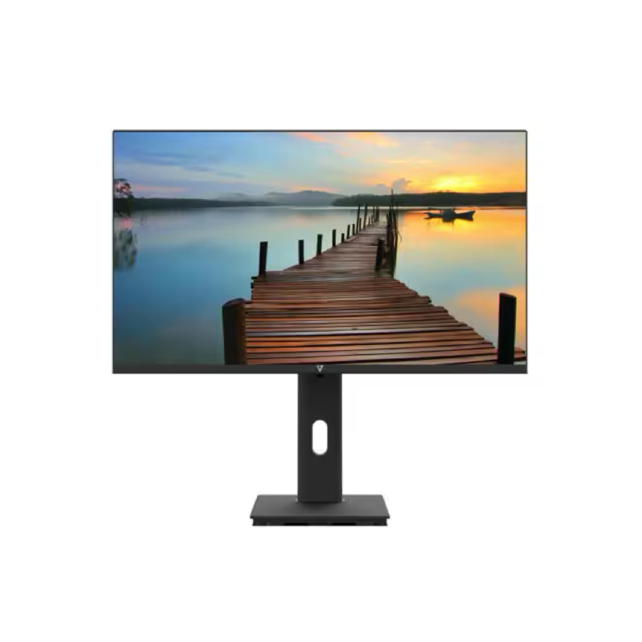 V7 Monitor